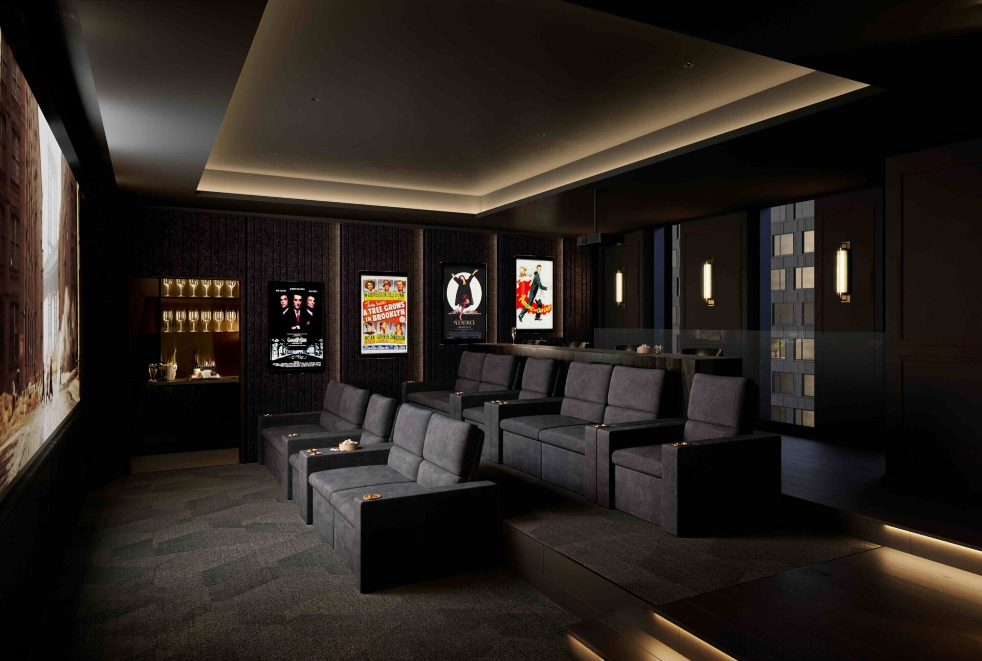 GabrielSaunders_Dekalb_Cinema copy