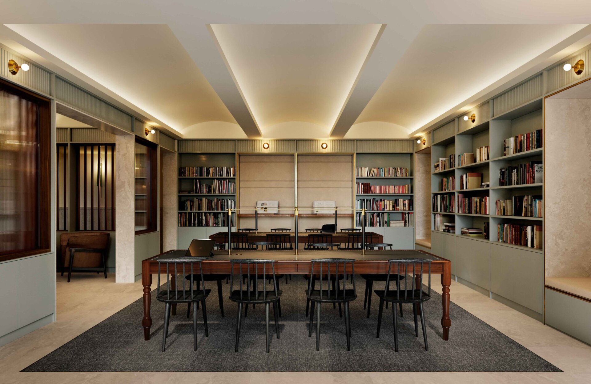 GabrielSaunders_Dekalb_Library (1) copy