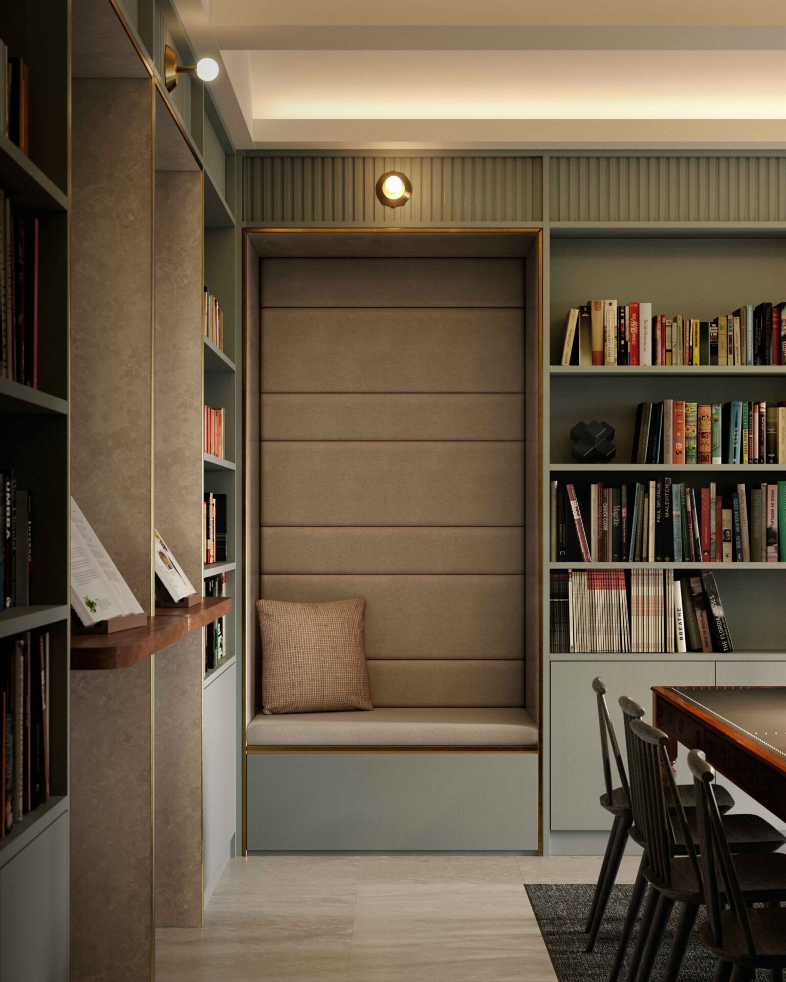 GabrielSaunders_Dekalb_Library-Nook