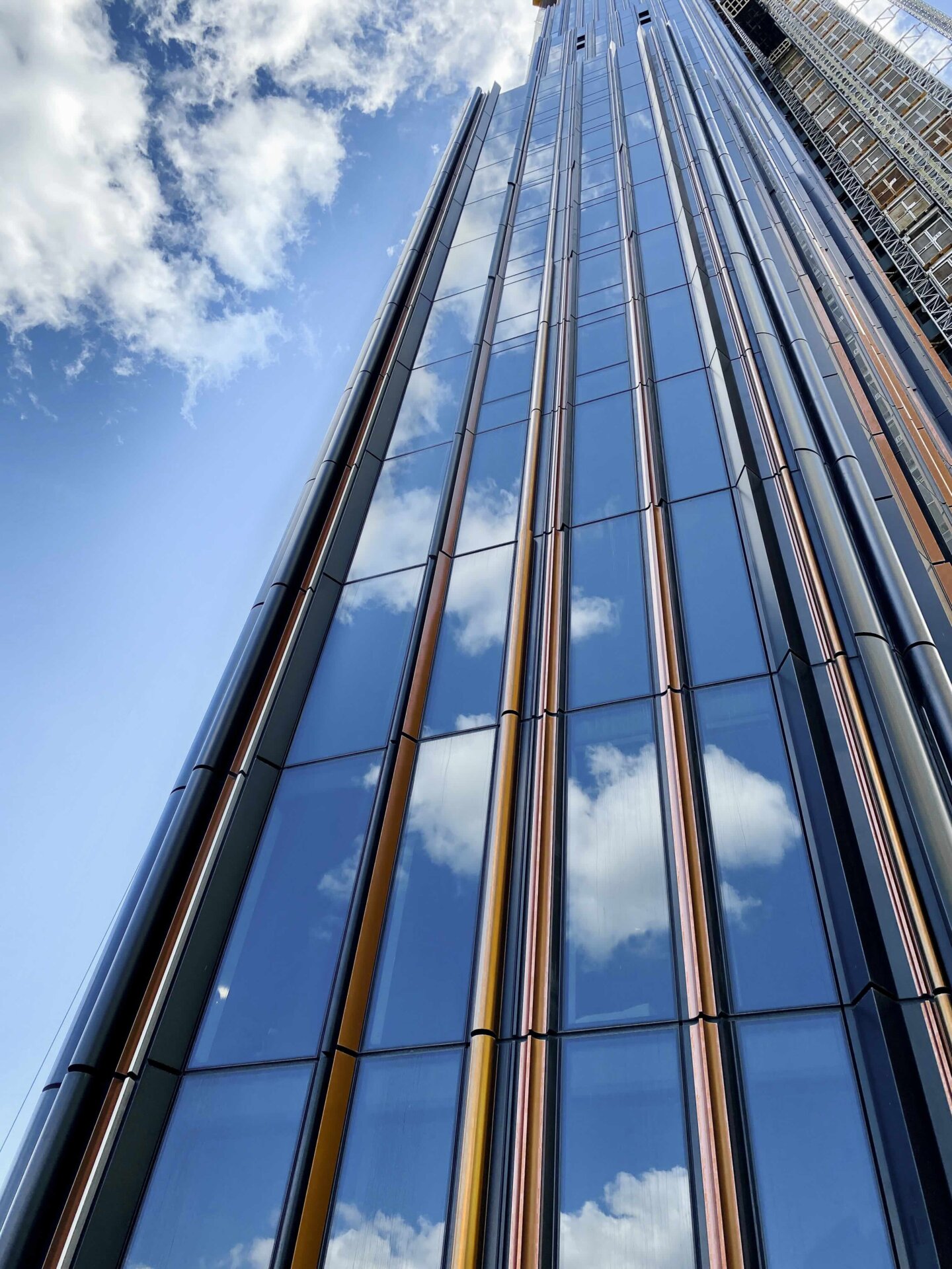 Brooklyn-Tower-Facade-